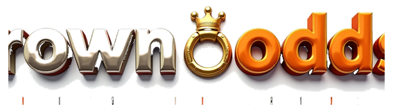crown odds