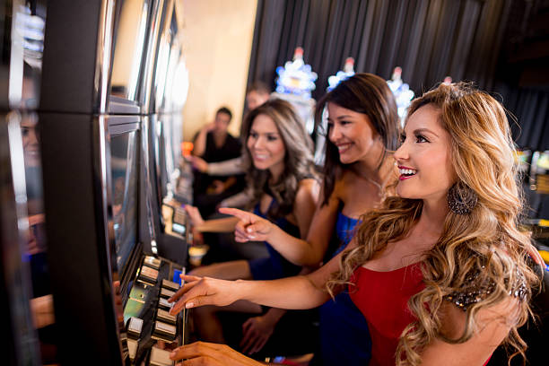 crown odds featured game showcase