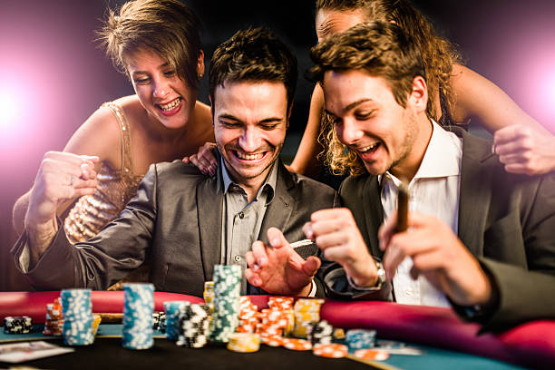 crown odds App 