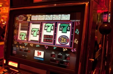 crown odds app showing account verification and payment method setup screens