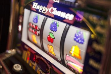 crown odds featured game showcase