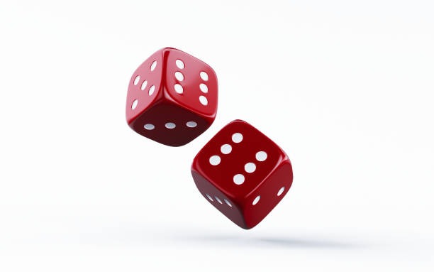 crown odds featured game showcase