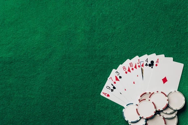 crown odds game categories menu showing football, live dealer, slots, and esports sections