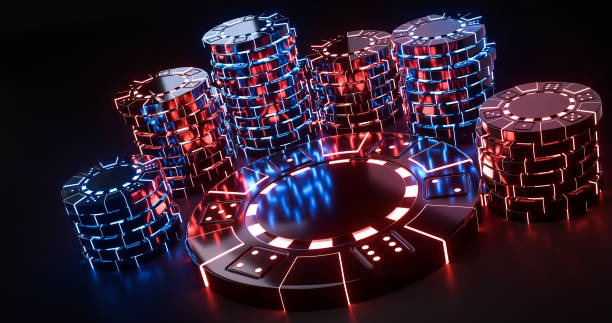crown odds featured game showcase