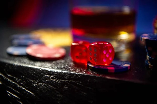 crown odds featured game showcase