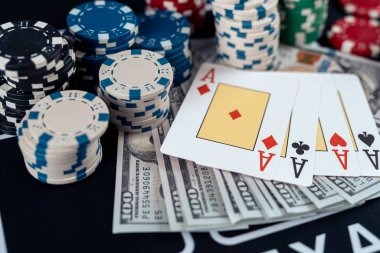 Macau Pools draw interface showing number selection and draw schedule