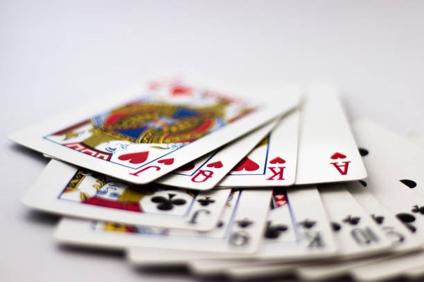 Payout table showing match counts and corresponding payouts