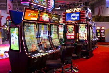 crown odds account dashboard showing Macau Pools betting history and balance