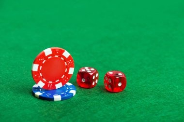 crown odds featured game showcase