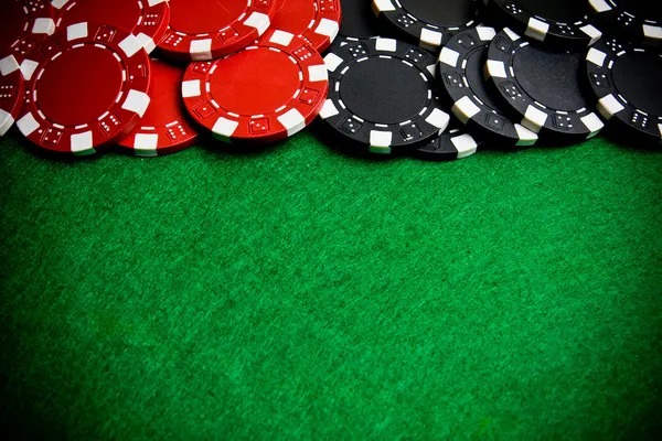 crown odds account ledger showing deposits, wagers, and withdrawals linked to archive records