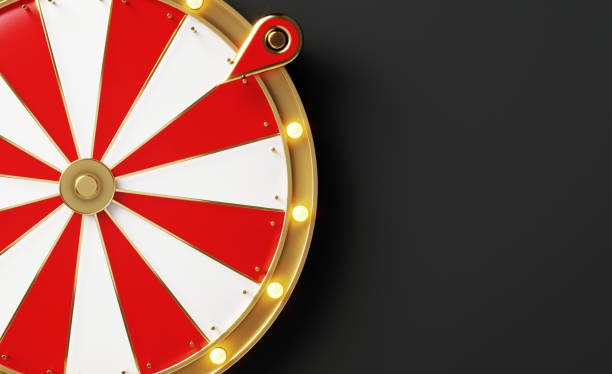 crown odds featured game showcase