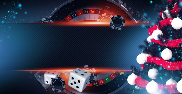 Quick Bet interface showing upcoming matches with betting options