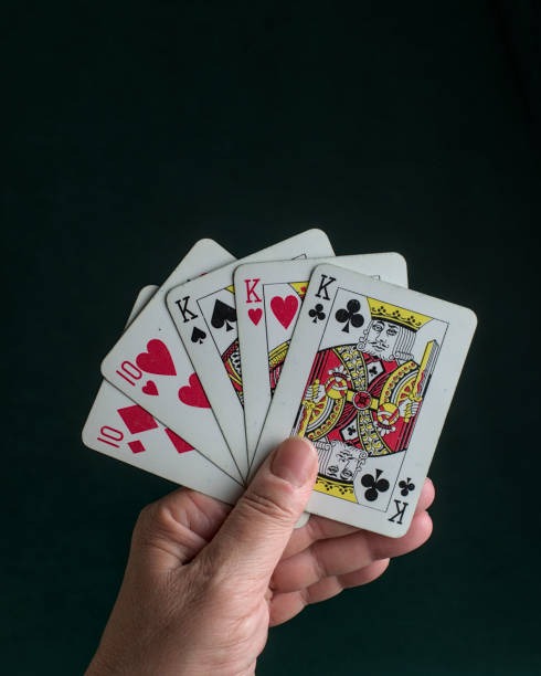 crown odds featured game showcase