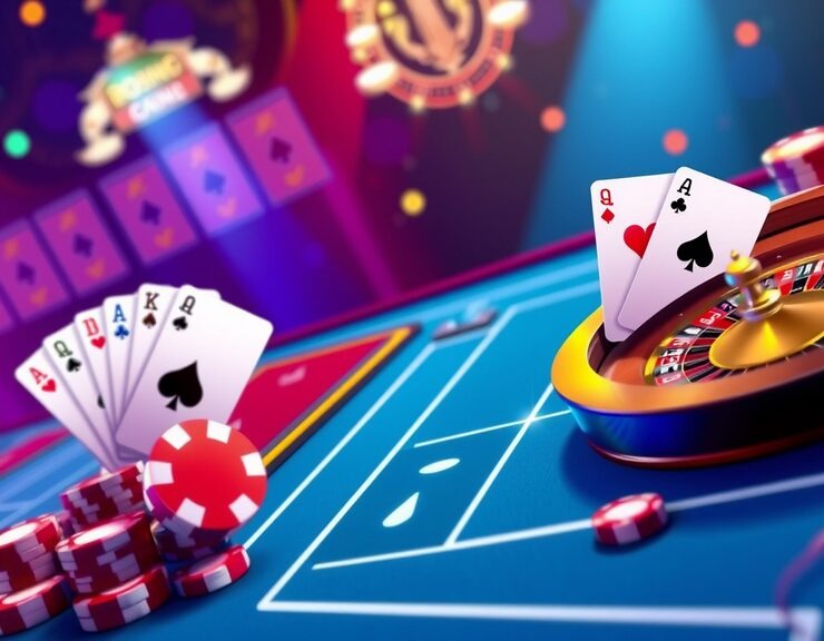 crown odds payment method selection screen with DANA OVO and QRIS options